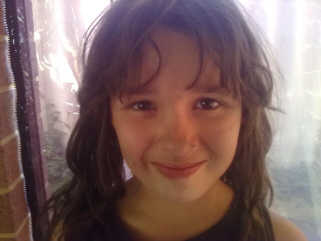File:08102010328.jpg