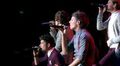 Thumbnail for version as of 10:45, September 26, 2013