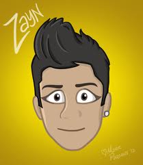 File:CartoomZayn.jpg