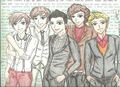 Thumbnail for version as of 10:54, June 23, 2013
