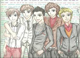 File:Oned5.jpg