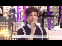 File:Images.jpg ZAYN2.jpg