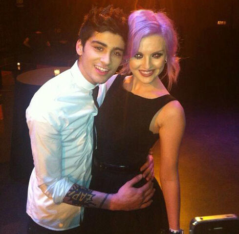 File:Zayn-malik-broke-up-with-perrie-edwards-over-text-ftr.jpg