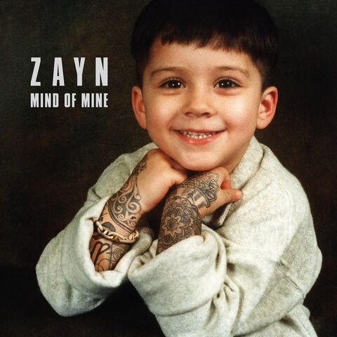 File:MindofMine.jpg