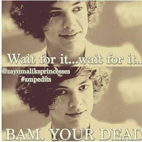 File:You're dead.jpg