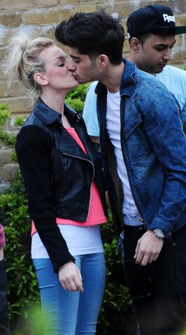 File:Zayne-malik-and-perrie-edwards-1337848806-custom-0.jpeg
