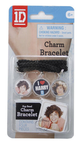 File:BAB charm braclet Harry.jpg