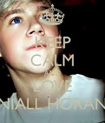 File:Keepniall.jpg