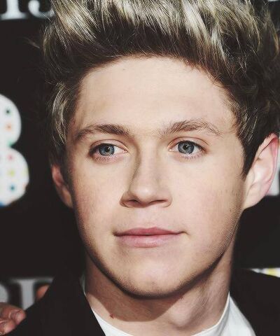 File:Niall closup.jpg