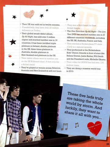 File:2nd Demo Page.jpg
