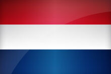Flag-netherlands-XL