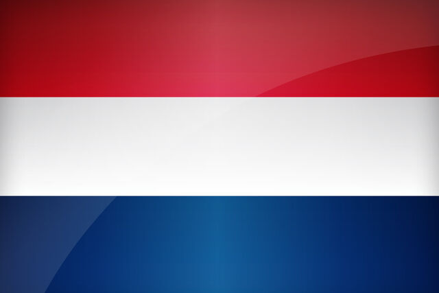 File:Flag-netherlands-XL.jpg