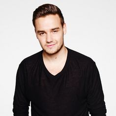 File:Liam payne be.jpg