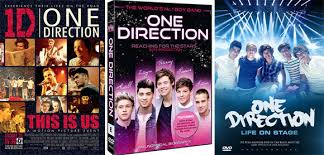 File:This is us Movieee.jpg