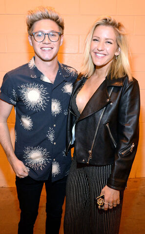 File:Rs 634x1024-151202043218-634.Niall-Horan-Ellie-Goulding-Jingle-Ball-TX-JR-110215.jpg
