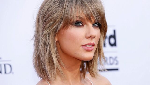 File:Taylor-Swift.jpg