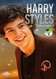 File:Harry 20144.jpg
