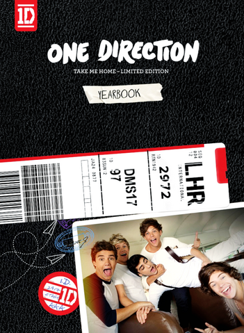 File:Tmhyearbook.png