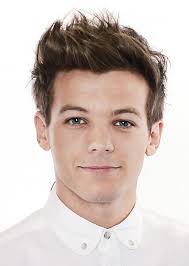 File:Images;ouisTomlinson.jpg
