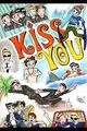 Thumbnail for version as of 10:57, June 23, 2013