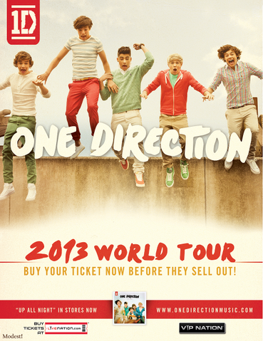 File:2013worldtourposter.png