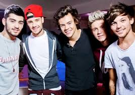 File:1D Tour Official!.jpg