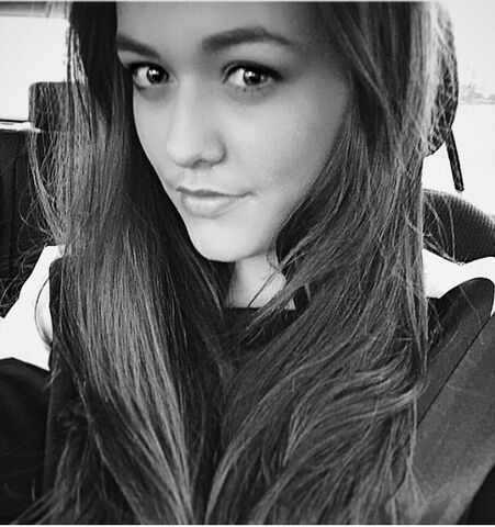 Datei:Fizzy Tomlinson.jpg