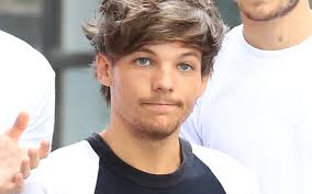 File:ImagesMr.Tomlinson.jpg