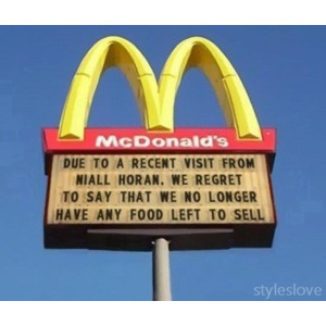 File:NiallMcDonalds.jpg