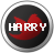File:Buttonharry.png