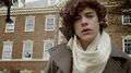 Thumbnail for version as of 23:59, February 8, 2014