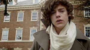 File:Gotta be you harry.jpg