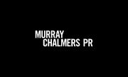 PR