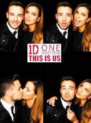 Photoboothliamsophia.jpg