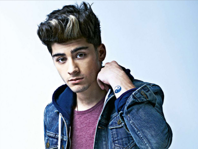 File:One-Direction-Wallpaper-one-direction-33219996-1024-768.png