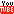 File:Icon yt.png