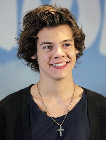 File:Japanonedirection.037f47aed7234ec2b870da9fe65cf0ae.jpg