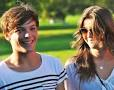 File:Louanor.png