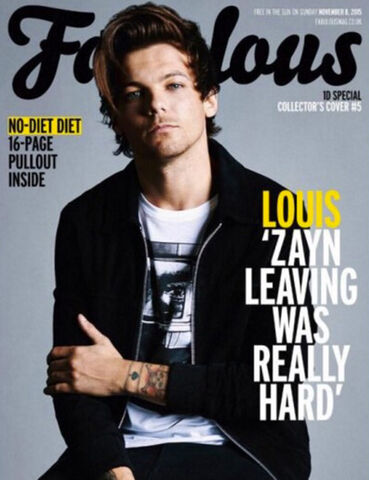 File:OTRA-Tour-louis-tomlinson-39010085-1000-1300.jpg