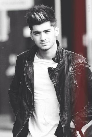 File:Zayners.jpg