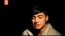 Znalezione obrazy dla zapytania zayn malik gif