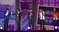 Thumbnail for version as of 10:49, September 26, 2013