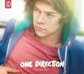 Thumbnail for version as of 17:43, October 24, 2012