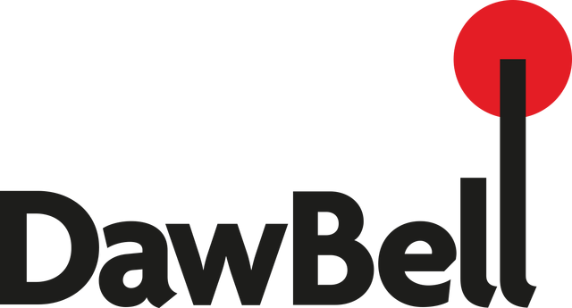 File:Logo.png