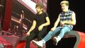 Thumbnail for version as of 05:49, June 27, 2014
