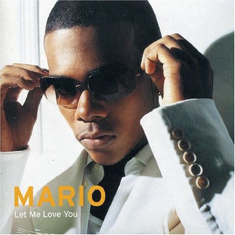 File:Mario-let me love you.jpg