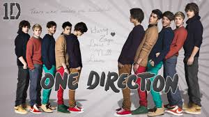 File:Oned2.jpg
