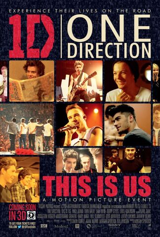 File:This Is Us poster.jpg