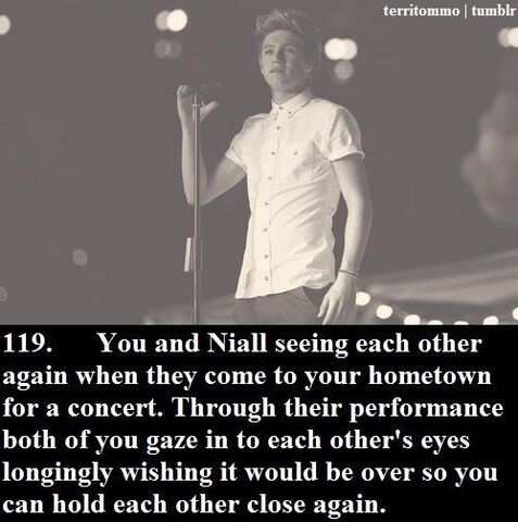 File:Niall horan o.jpg