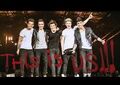 Thumbnail for version as of 13:53, November 7, 2013